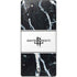 NBA Houston Rockets Marble Galaxy Note20 5G Skin